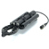 Qysea Robotic Arm: Picture 1 thumbnail