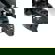 Qysea Robotic Arm: Picture 3 thumbnail