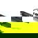 Qysea Robotic Arm: Picture 4 thumbnail