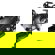 Qysea Robotic Arm: Picture 6 thumbnail