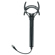 Qysea Compass Ruler: Picture 1 thumbnail