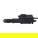 Qysea Dissolved Oxygen Sensor: Picture 3 thumbnail