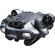 Qysea FIFISH E-MASTER: Picture 2 thumbnail
