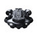 Qysea FIFISH E-MASTER: Picture 3 thumbnail