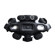 Qysea FIFISH E-MASTER: Picture 4 thumbnail