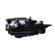 Qysea FIFISH E-MASTER: Picture 5 thumbnail