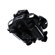 Qysea FIFISH E-MASTER: Picture 6 thumbnail