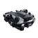 Qysea FIFISH E-MASTER: Picture 2 thumbnail