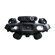 Qysea FIFISH E-MASTER: Picture 3 thumbnail
