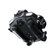 Qysea FIFISH E-MASTER: Picture 4 thumbnail