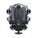 Qysea FIFISH E-MASTER: Picture 5 thumbnail