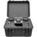 Qysea ROV Power Supply System: Picture 3 thumbnail