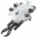 Qysea FIFISH V-EVO: Picture 2 thumbnail