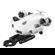 Qysea FIFISH V-EVO: Picture 1 thumbnail