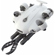 Qysea FIFISH V-EVO: Picture 2 thumbnail