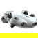 Qysea FIFISH V-EVO: Picture 11 thumbnail