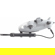 Qysea FIFISH V-EVO: Picture 3 thumbnail