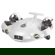 Qysea FIFISH V-EVO: Picture 4 thumbnail