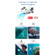 Qysea FIFISH V-EVO: Picture 5 thumbnail