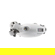 Qysea FIFISH V-EVO: Picture 7 thumbnail