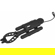 Qysea Robotic Arm: Picture 2 thumbnail