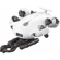 Qysea Robotic Arm: Picture 3 thumbnail