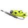 Qysea FIFISH V6s: Picture 1 thumbnail