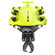 Qysea FIFISH V6s: Picture 4 thumbnail