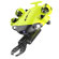 Qysea FIFISH V6s: Picture 5 thumbnail
