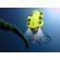 Qysea FIFISH V6s: Picture 9 thumbnail