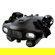 Qysea FIFISH E-GO: Picture 1 thumbnail
