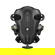 Qysea FIFISH E-GO: Picture 11 thumbnail