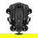 Qysea FIFISH E-GO: Picture 12 thumbnail