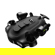 Qysea FIFISH E-GO: Picture 14 thumbnail