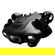Qysea FIFISH E-GO: Picture 15 thumbnail