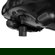 Qysea FIFISH E-GO: Picture 16 thumbnail
