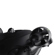 Qysea FIFISH E-GO: Picture 17 thumbnail