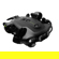 Qysea FIFISH E-GO: Picture 18 thumbnail
