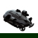 Qysea FIFISH E-GO: Picture 20 thumbnail