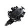 Qysea FIFISH E-GO: Picture 3 thumbnail