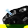 Qysea FIFISH E-GO: Picture 21 thumbnail