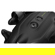 Qysea FIFISH E-GO: Picture 22 thumbnail