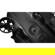 Qysea FIFISH E-GO: Picture 23 thumbnail