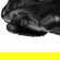 Qysea FIFISH E-GO: Picture 24 thumbnail