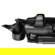 Qysea FIFISH E-GO: Picture 25 thumbnail