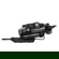 Qysea FIFISH E-GO: Picture 4 thumbnail