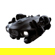 Qysea FIFISH E-GO: Picture 5 thumbnail