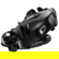 Qysea FIFISH E-GO: Picture 6 thumbnail