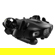Qysea FIFISH E-GO: Picture 7 thumbnail