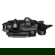 Qysea FIFISH E-GO: Picture 8 thumbnail